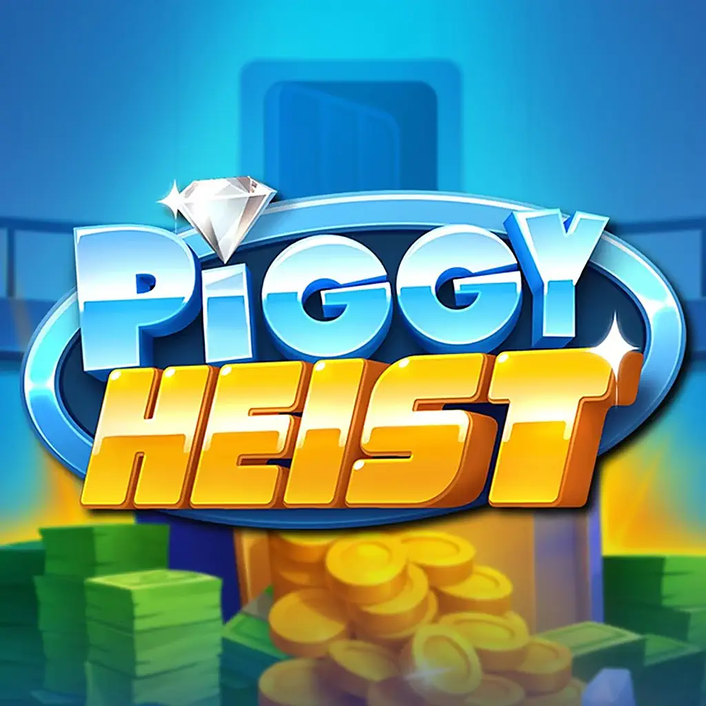 Бонусы Piggy Heist: полный обзор, условия и стратегии